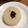 バッチリ's cooksnap of when they made ふろふき大根と茹で鶏＆卵スープ.