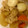 みちん☆'s cooksnap of when they made うまっ！！　とり大根のうま煮♪.