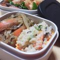 yappyパクパク's cooksnap of when they made おから炒め煮（うの花）♪.