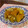 michipapa's cooksnap of when they made ほっくほく☆ルクルーゼでかぼちゃの煮物.