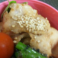 めかにか's cooksnap of when they made 簡単おいしい♪豚の味噌漬け.