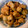 yoriko2562's cooksnap of when they made 鶏ささみの甘辛揚げ煮.