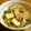 こうまさmam's cooksnap of when they made 厚揚げ✿水菜✿胡麻ダレ煮♡.