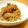kikusui's cooksnap of when they made ご飯がすすむ切干大根煮.