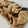 papikun's cooksnap of when they made 御三家のたい焼きを目指して.
