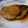 フリージア♬'s cooksnap of when they made フライパンでぶりの照り焼き♪.