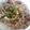 meguりす's cooksnap of when they made 豚ひき肉と玉ねぎの丼.
