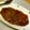 サモタン's cooksnap of when they made 簡単☆合い挽き肉で豆腐煮込みハンバーグ♪.