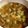 あんぱん。あんぱん。's cooksnap of when they made 根菜たっぷり★栄養満点！けんちん汁.