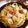 pippppp's cooksnap of when they made トマトとキャベツと鶏肉のパスタ.