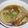 エイビーズ's cooksnap of when they made 簡単なのに見た目豪華♪キャベツのスープ煮.