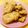 ともりん0203's cooksnap of when they made トンカツの豚ロース肉を柔らかにする方法♪.