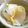 ｃｈｏｌｏｎ's cooksnap of when they made 聖護院大根の甘酢漬け.