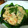 ぁぃぁぃ♪'s cooksnap of when they made 大人の牡蠣と海老のクリーム煮.