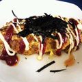 ソウくんママ's cooksnap of when they made とろ～り納豆オムレツ.