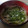 ひかげ's cooksnap of when they made わかめとえのきのスープ.