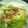 しょー☆'s cooksnap of when they made 節約実験的パスタ★ポテチなのに本格大成功.
