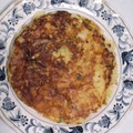 海くんの母ちゃん's cooksnap of when they made 計りいらずのお好み焼き生地.