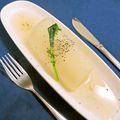ちわここ's cooksnap of when they made 大根のあっさり煮ver.2.