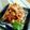 もじゃこてつー's cooksnap of when they made 舞茸と合いびき肉のパスタ.