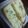 kanon0208's cooksnap of when they made 食パンで♪ガーリックトースト.