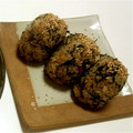dai2iro's cooksnap of when they made 新生姜とシーチキンの炊き込み御飯♪.