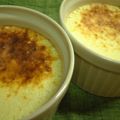 myukitty's cooksnap of when they made ヨーグルトケーキ.