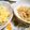 ayayuito's cooksnap of when they made 火を使わずに出来ちゃう簡単オムライス♪.