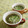 赤い電話's cooksnap of when they made ズボラ男の簡単絶品とろろ汁.