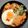 プルンバゴ's cooksnap of when they made 即席カレーリメイク♪母さんのカレーうどん.
