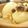 ･firststar's cooksnap of when they made 蕪じゅ～んわり蒸し煮。.