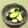 サンディサンディ's cooksnap of when they made 即☆売り切れ　きゅうりの漬物.