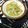 akikota's cooksnap of when they made えのきともやしのナムル風.