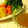 ひなひよこ's cooksnap of when they made 蒸し野菜の３種ソース.