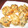 ちなつのママ's cooksnap of when they made 蓮根と豆腐とえびの揚げ出し.