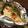 SYNDY's cooksnap of when they made 時短☆鮭ときのこのチーズ包み焼き.