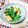 文福はむ吉's cooksnap of when they made 小松菜とさつま揚げのちゃちゃっと炒め.