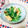 文福はむ吉's cooksnap of when they made 小松菜とさつま揚げのちゃちゃっと炒め.
