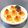 クックUR9L2V☆'s cooksnap of when they made 簡単☆とびっこinゆでたまご.