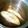 missyママン's cooksnap of when they made ★からすかれいの煮つけ★.