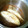 missyママン's cooksnap of when they made ★からすかれいの煮つけ★.