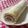のん's cooksnap of when they made 卵白だけ☆真っ白ミニロール☆白玉粉使用.