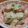 mocomocochan's cooksnap of when they made アボガド＆トマトサラダ.