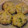 y_u♡'s cooksnap of when they made ♪椎茸の玉ねぎマヨソースのせ焼き♪.