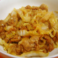 れいさやママ's cooksnap of when they made 白菜とひき肉のしょうが炒め.