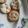 ナナ寿司☆'s cooksnap of when they made ☆サクサク♪はちみつクッキー☆.