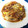 やや♤'s cooksnap of when they made 豚バラとちくわの卵とじ♪.