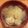 かせ0223's cooksnap of when they made シャキシャキれんこんの鶏だんごスープ.