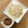 万能鑑定士's cooksnap of when they made しょうがだれ.