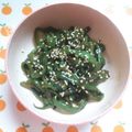 iku1023's cooksnap of when they made お弁当に！簡単☆ピーマンのきんぴら.